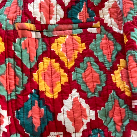 Lisa Corti  Reversible Jhodpuri Jacket
Corolla Gold. Brand new. - Picture 9 of 14